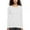White, variant on Olyvenn Fall Basic Tops for Women Long Sleeve Scoop Neck Thermal Slim Fit Tight Cute T Shirts Classic Fit Blouse White XXXL