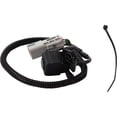 thumbnail image 2 of Back Up Camera Compatible with 2013-2021 Chevrolet Express 3500, 2 of 3