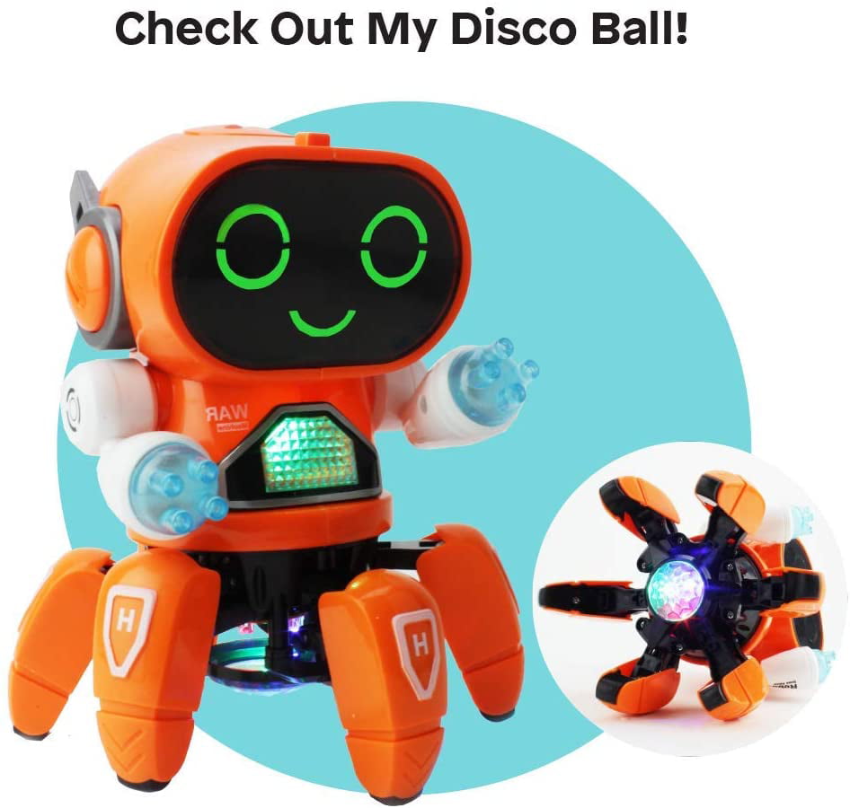 Игрушки робот bot Pioneer. Игрушка робот Pioneer bot на пульте. Bot Robot Pioneer - Orange. Bot Robot Pioneer разобрать.