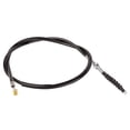 thumbnail image 1 of Chicote Cable De Clutch Embrague Para Moto Ft125 Forza 125, 1 of 3