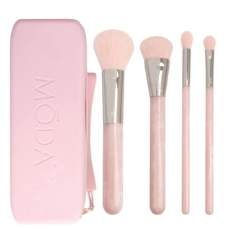 The Crème Shop x Hello Kitty Limited Edition Holiday Flawless