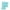 Blue, variant on Fsqjgq Toddler Sweatshirt Fashion Girls Clothes Child Outfits Girls Clothes Summer Solid Knit Short Sleeve T Shirt Tee Flare Pants Set Toddler Bell Bottoms Outfit Baby Girl Outfits Kids Sets Size 120