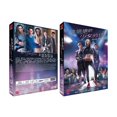 thumbnail image 1 of GIRLIE DAYS Chinese Drama DVD Complete TV Series, 1 of 1