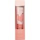 thumbnail image 3 of Beauty Creations | Flawless Stay Liquid Blush Cheeked Up Wands Rubor Líquido  (Coral Cap, 12g), 3 of 4