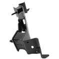 thumbnail image 4 of Pioneer 625620 Automatic Transmission Mount For 05-10 Commander Grand Cherokee, 4 of 4