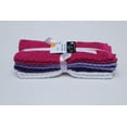 thumbnail image 2 of ESSUIE-MAINS 4PK - ASSORTIMENT, 2 of 2