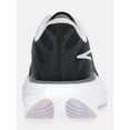 thumbnail image 5 of Avia Women’s DN4582 Performance Running Sneakers, 5 of 8