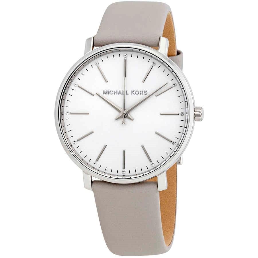 Michael Kors MK2797 Pyper 38MM Women's 