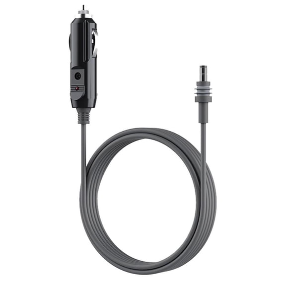 for Starlink Mini Satellite Dc Power Cable 18Awg Ip68 Car Charger Cable