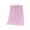 Light Violet, variant on Cozival Cotton Hand Towels, 35X75Cm Pure Cotton Towel, Thickened Highly Absorbent Soft Face Hand Towel, Plain Color Quick-Dry Household Bath Towel, Absorbent Face Towels, Hot Pink