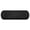 Black Large, variant on Drrntien Travel Makeup Brush Holder,Portable Make Up Brush Organizer Silicone Makeup Brush Bag Small Pouch Cosmetic Brush Cover