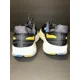 thumbnail image 4 of New Balance Fresh Foam Mens 9.5 Sneakers, 4 of 6