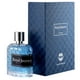 thumbnail image 1 of Perfume Mush Mush Royal Journey Pour Homme 100ml EDP, 1 of 2