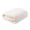 Beige, variant on yulier Super Soft Bath Towels, Large Solid Color Highly Absorbent Bath Towels for Bathroom, 27.56x55.12in (Green)