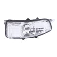 thumbnail image 1 of Indicateur de Direction avant pour V50 C30 S60 V70 II S80 II C70 II Convertible, 1 of 7
