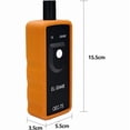 thumbnail image 2 of EL 50448 Learning System - TPMS Reset Tool - Tire Pressure Reset Tool - Tire Pressure Reset Learning Tool, 2 of 5