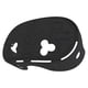 thumbnail image 1 of Cubierta Protectora Del Host Frontal Material TPU A Caídas S (), 1 of 9