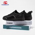 thumbnail image 6 of GUBARUN Pull-On Walking Shoes for Women & Men | Barefoot Minimalist | Zero Drop Wide Toe Box | Breathable & Flexible Casual Sneakers, 6 of 6