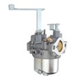 thumbnail image 1 of Car General Engine Carburetor for GT600 GM182 MBG2902 MBG3500 6HP 181CC, 1 of 5