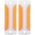 thumbnail image 1 of unbranded 2Ud Reflectantes Para Pavimento Multicolor Para Mejora De Seguridad En Carreteras, 1 of 7