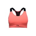 thumbnail image 1 of Top Deportivo Li Ning Mujer AUBP0622 rosa XL Li-Ning AUBP0622, 1 of 3
