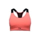 thumbnail image 1 of Top Deportivo Li Ning Mujer AUBP0622 rosa XL Li-Ning AUBP0622, 1 of 3