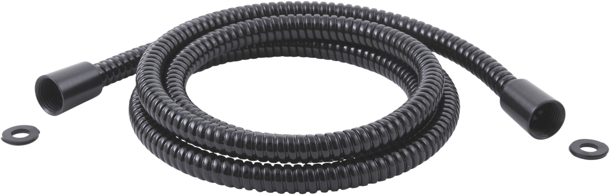 Delta Rp64157 Hand Shower Hose 69" Ultraflex Hose And Gaskets Bronze