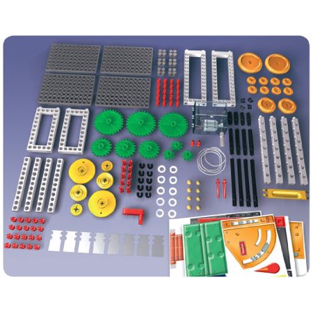 Thames Kosmos Physics Workshop Walmart Canada