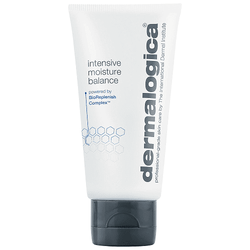 Dermalogica Intensive Moisture Balance 1.7oz