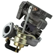 BFO VZ21 RHB31 Turbo Turbocharger for SmallEngine 100HP Rhino Motorcycle ATV UTV