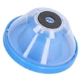 thumbnail image 1 of Taladro Colector Colector de Polvo Cubierta de Martillo Eléctrico a Prueba de Golpes Agujero de Taladro Antideslizante Protector de Polvo Accesorio de Broca ANGGREK Otros, 1 of 8
