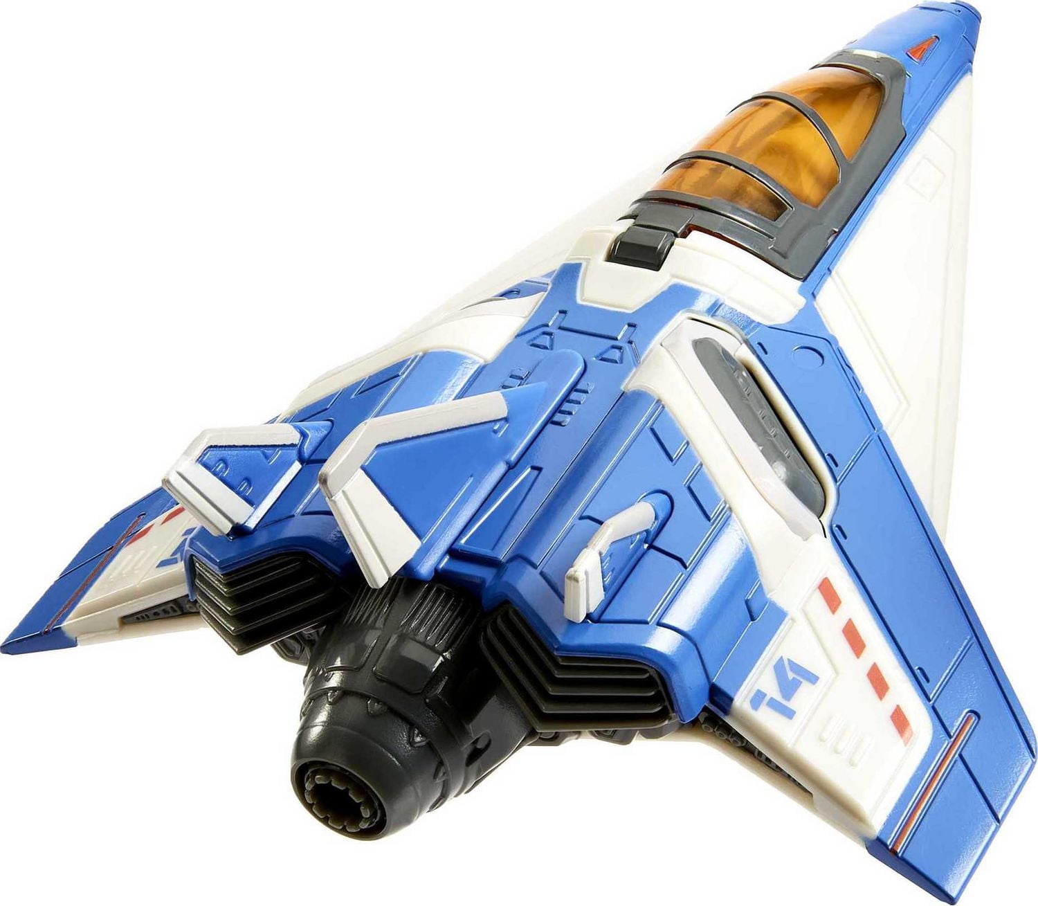 Disney/Pixar Lightyear Hyper vitesse Véhicules et mini-figurines