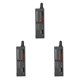 thumbnail image 5 of Scienceny Rhinestone Tester Handheld 9V Jewelry Hardness Equipment Household Pen Test Professional Testing Crystal Selector Beginner Type1, 5 of 6
