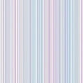 thumbnail image 5 of Chesapeake Wells Beige Candy Stripe Wallpaper, 5 of 8