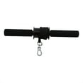 thumbnail image 1 of Wrist Roller Forearm Exerciser For Strength Training With Steel Bar Foam Grip And Durable Nylon Rope Reduce Hand Fatigue, 1 of 8