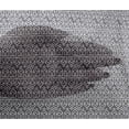 thumbnail image 4 of oneOone Tissu en Viscose Chiffon Imprimé Bloc Ethnique 42 Pouces de Large, 4 of 4
