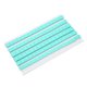 thumbnail image 1 of Nail Art Glue Clay Multipurpose Green Nail Piece Clay Non Marking Plasticine Nail Piece Tool, 1 of 5
