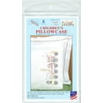 thumbnail image 1 of jack dempsey Jack Dempsey 1605 442, 1 of 1