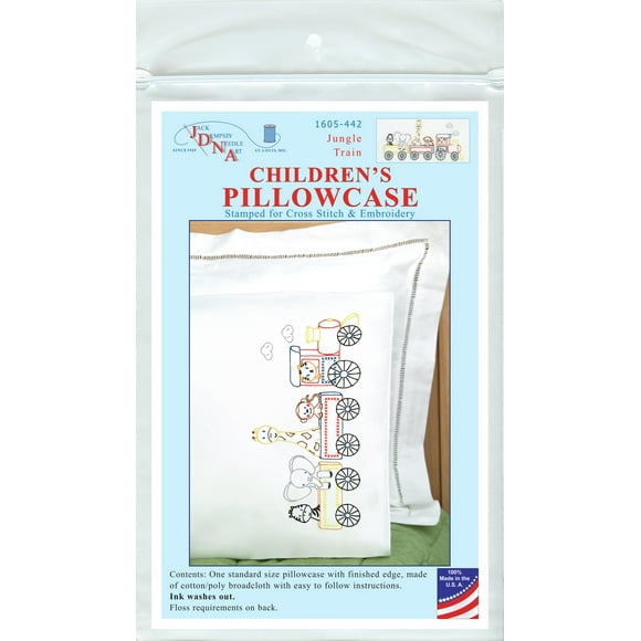 jack dempsey Jack Dempsey 1605 442