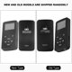 thumbnail image 5 of Radio, Receptor De Radio De Radio De Bolsillo, Deportes Para Senderismo, 5 of 7