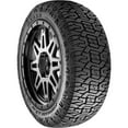 thumbnail image 5 of Radar Renegade A/T Pro All Terrain 285/45R22 114H XL Light Truck Tire, 5 of 6