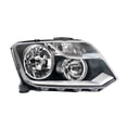 thumbnail image 1 of Faro DEPO Amarok 2011 al 2019 Volkswagen Derecho/Pasajero, 1 of 4
