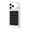 Charcoal Gray, variant on Karma by Body Glove Magnetic Phone Suction Mount - Charcoal Gray