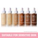 thumbnail image 3 of HS SERUM CON COLOR FND DEEP 01, 3 of 9