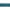 Teal, variant on Expo Int'l 5 yards of Alice Classic Woven Braid  Trim