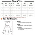 thumbnail image 6 of UPPADA Women's Sleeveless Party Club Dress One Shoulder Solid Color Dress Batwing Sleeve Cocktail Mini Short Dress 2 Piece Hight Waist Bodycon Dress, 6 of 6