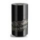 thumbnail image 1 of Perfume TOUS In Heaven Eau De Toilette 50 ml para hombre, 1 of 1