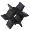 thumbnail image 4 of jiaping Water Pump Impeller 6H3 44 352 00 , 40 PS 4, 50 PS, 2 &, 4 of 6