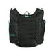 thumbnail image 1 of Chaleco Trail Run 34oz Negro Marca Camelbak, 1 of 3