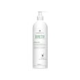 thumbnail image 1 of Gel Limpiador Biretix Cleanser 400 ml, 1 of 3
